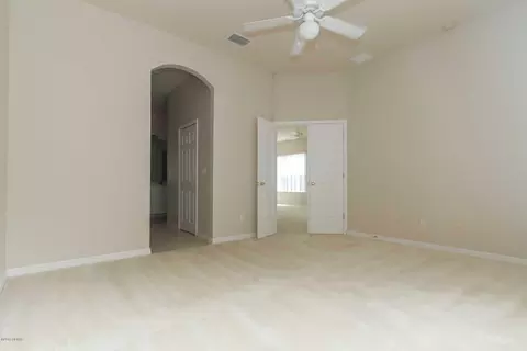1131 Hansberry Ct, Ormond Beach, FL 32174 photo 9