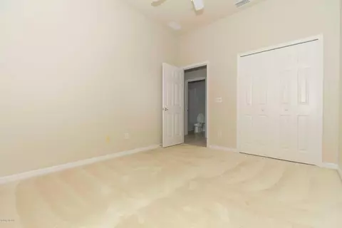 1131 Hansberry Ct, Ormond Beach, FL 32174 photo 7