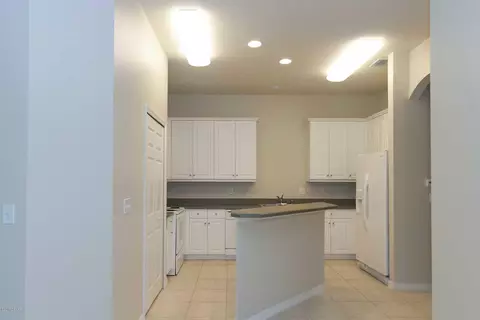1131 Hansberry Ct, Ormond Beach, FL 32174 photo 3