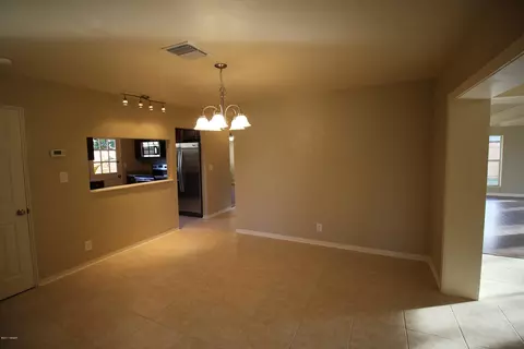 136 Ormwood Dr, Ormond Beach, FL 32176 photo 4