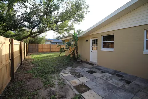 136 Ormwood Dr, Ormond Beach, FL 32176 photo 25