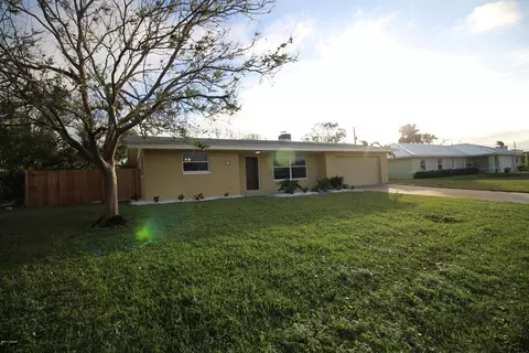 136 Ormwood Dr, Ormond Beach, FL 32176 photo 1