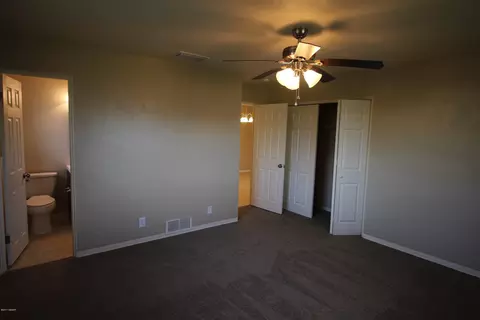 136 Ormwood Dr, Ormond Beach, FL 32176 photo 16