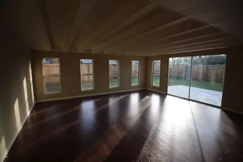 136 Ormwood Dr, Ormond Beach, FL 32176 photo 8
