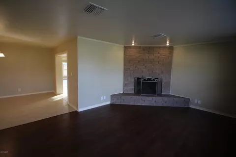 136 Ormwood Dr, Ormond Beach, FL 32176 photo 2