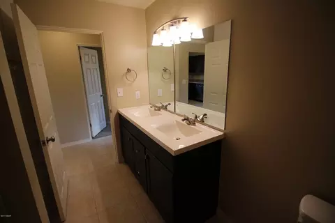 136 Ormwood Dr, Ormond Beach, FL 32176 photo 20