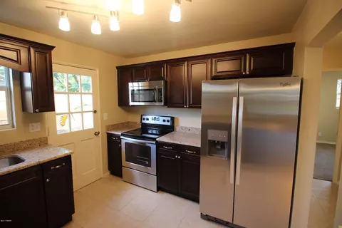 136 Ormwood Dr, Ormond Beach, FL 32176 photo 6