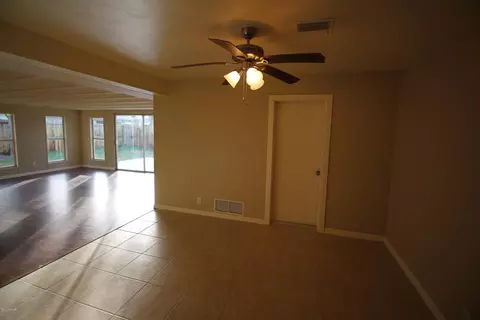 136 Ormwood Dr, Ormond Beach, FL 32176 photo 7