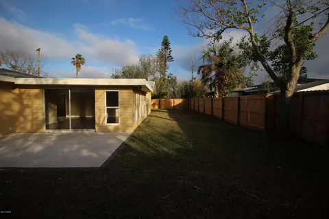 136 Ormwood Dr, Ormond Beach, FL 32176 photo 24