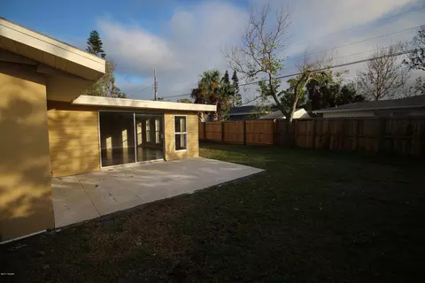 136 Ormwood Dr, Ormond Beach, FL 32176 photo 10