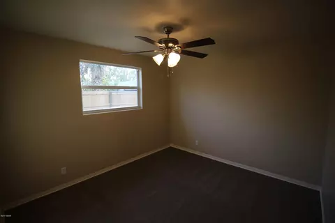136 Ormwood Dr, Ormond Beach, FL 32176 photo 11