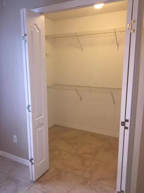450 Harbour Lights Dr, Ormond Beach, FL 32174 photo 25