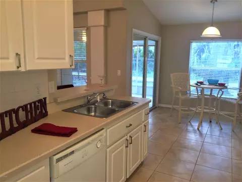 450 Harbour Lights Dr, Ormond Beach, FL 32174 photo 19