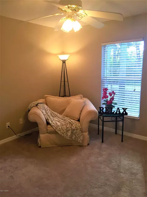 450 Harbour Lights Dr, Ormond Beach, FL 32174 photo 6