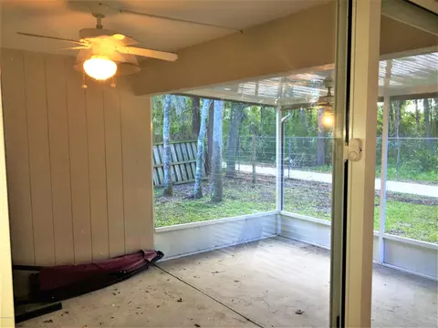 450 Harbour Lights Dr, Ormond Beach, FL 32174 photo 24