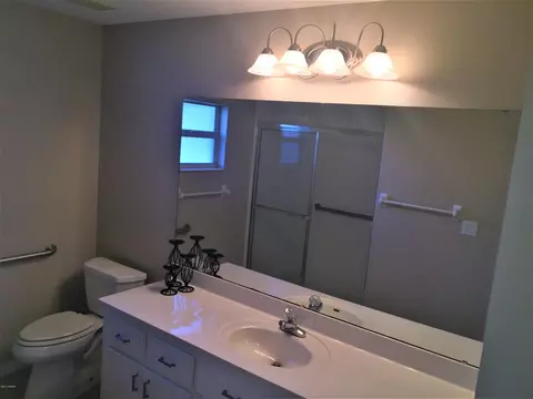 450 Harbour Lights Dr, Ormond Beach, FL 32174 photo 11