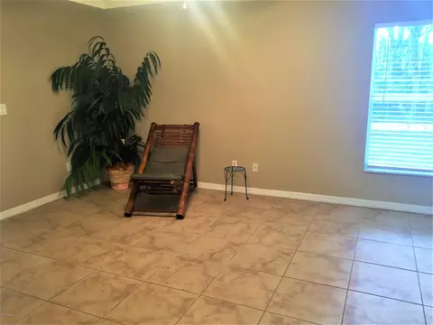 450 Harbour Lights Dr, Ormond Beach, FL 32174 photo 17