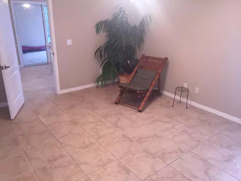450 Harbour Lights Dr, Ormond Beach, FL 32174 photo 15