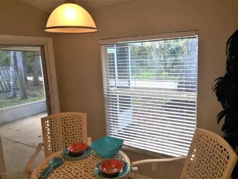 450 Harbour Lights Dr, Ormond Beach, FL 32174 photo 26