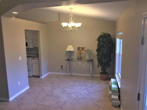 450 Harbour Lights Dr, Ormond Beach, FL 32174 photo 8