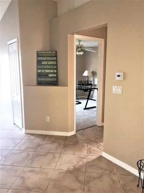 450 Harbour Lights Dr, Ormond Beach, FL 32174 photo 27