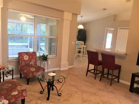 450 Harbour Lights Dr, Ormond Beach, FL 32174 photo 4