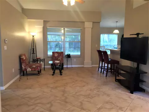 450 Harbour Lights Dr, Ormond Beach, FL 32174 photo 18