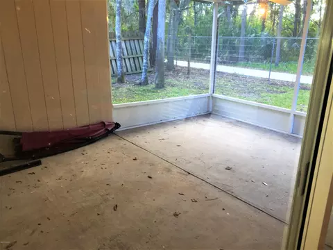450 Harbour Lights Dr, Ormond Beach, FL 32174 photo 23