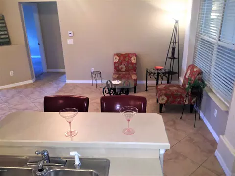 450 Harbour Lights Dr, Ormond Beach, FL 32174 photo 12