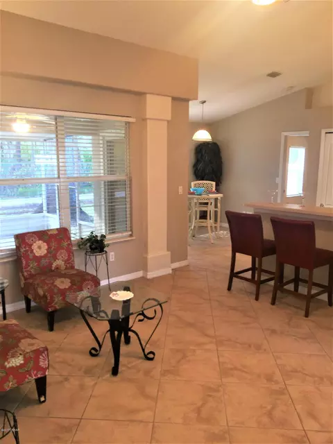 450 Harbour Lights Dr, Ormond Beach, FL 32174 photo 10