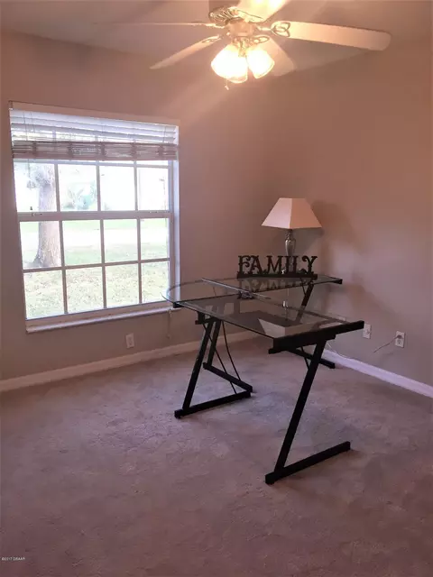 450 Harbour Lights Dr, Ormond Beach, FL 32174 photo 7