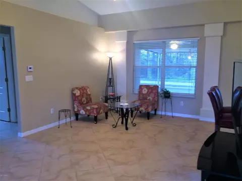 450 Harbour Lights Dr, Ormond Beach, FL 32174 photo 22