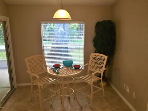 450 Harbour Lights Dr, Ormond Beach, FL 32174 photo 5