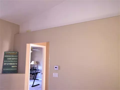 450 Harbour Lights Dr, Ormond Beach, FL 32174 photo 30