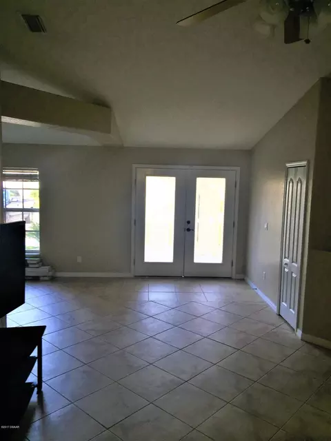450 Harbour Lights Dr, Ormond Beach, FL 32174 photo 20