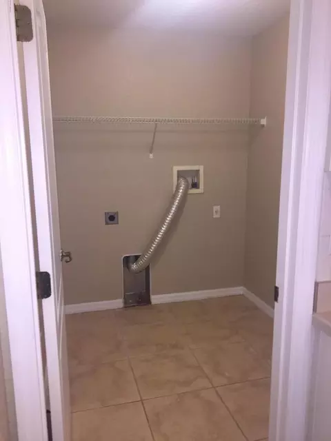 450 Harbour Lights Dr, Ormond Beach, FL 32174 photo 28