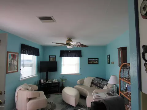 74 Brooks Dr, Ormond Beach, FL 32176 photo 5