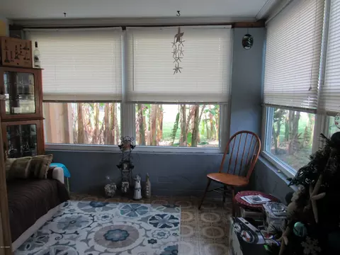 74 Brooks Dr, Ormond Beach, FL 32176 photo 9