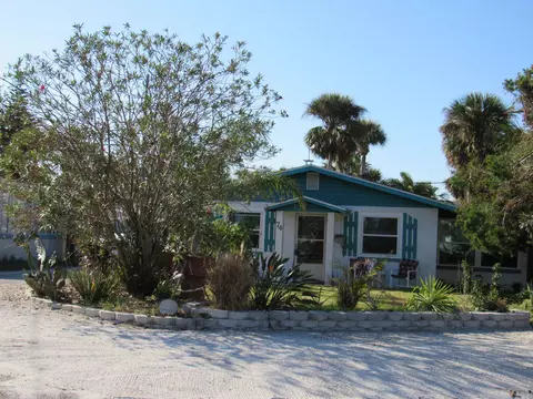 74 Brooks Dr, Ormond Beach, FL 32176 photo 3