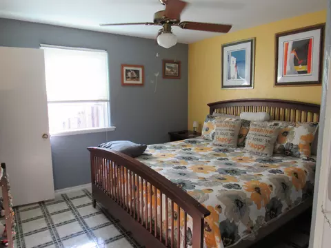 74 Brooks Dr, Ormond Beach, FL 32176 photo 13