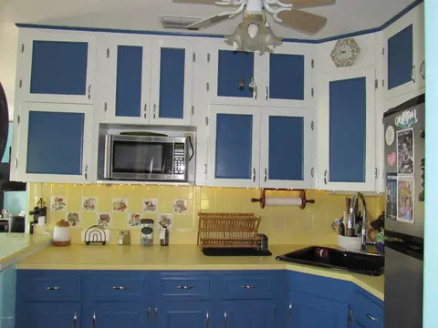 74 Brooks Dr, Ormond Beach, FL 32176 photo 8