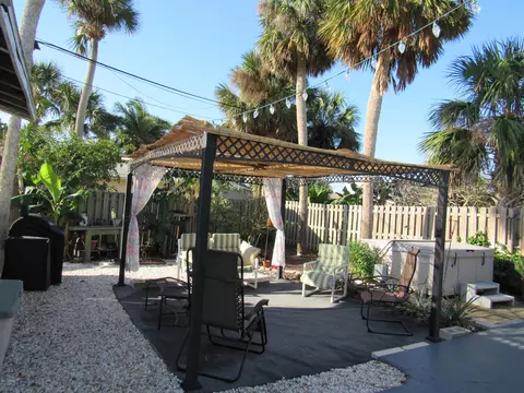 74 Brooks Dr, Ormond Beach, FL 32176 photo 17