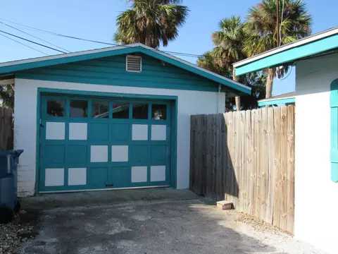 74 Brooks Dr, Ormond Beach, FL 32176 photo 4