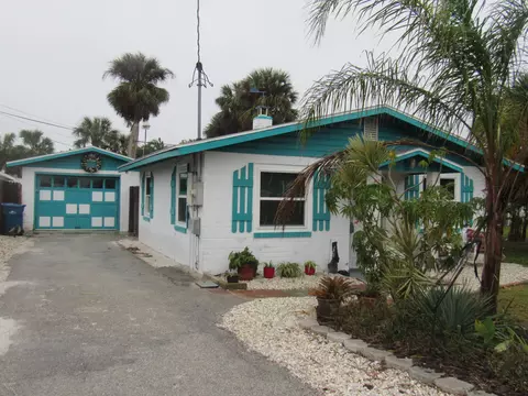 74 Brooks Dr, Ormond Beach, FL 32176 photo 1