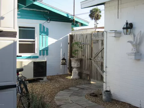 74 Brooks Dr, Ormond Beach, FL 32176 photo 20