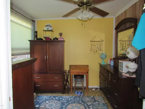 74 Brooks Dr, Ormond Beach, FL 32176 photo 14