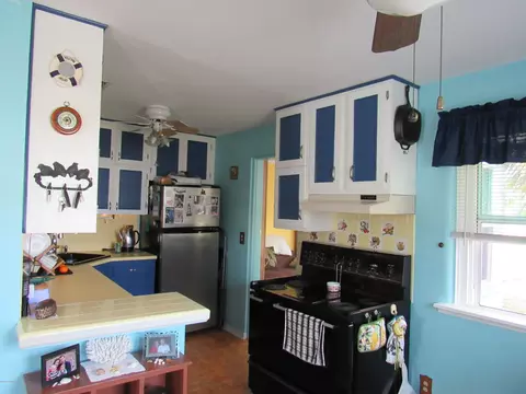 74 Brooks Dr, Ormond Beach, FL 32176 photo 7