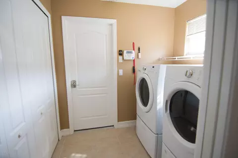 4 Meadow Ridge Vw, Ormond Beach, FL 32174 photo 13