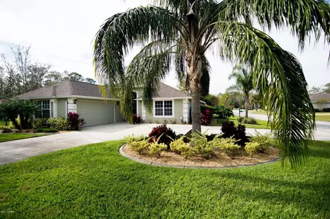 4 Meadow Ridge Vw, Ormond Beach, FL 32174 photo 1