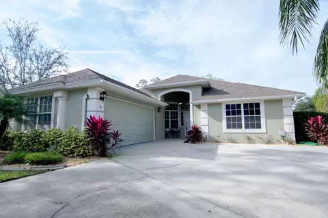 4 Meadow Ridge Vw, Ormond Beach, FL 32174 photo 4